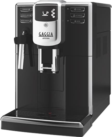 Gaggia Anima - Volautomatische koffiemachine