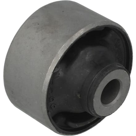 Voorste draagarm silentblock FEBI BILSTEIN 42063