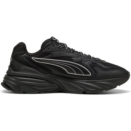 Trainers Puma Fade Nitro LS