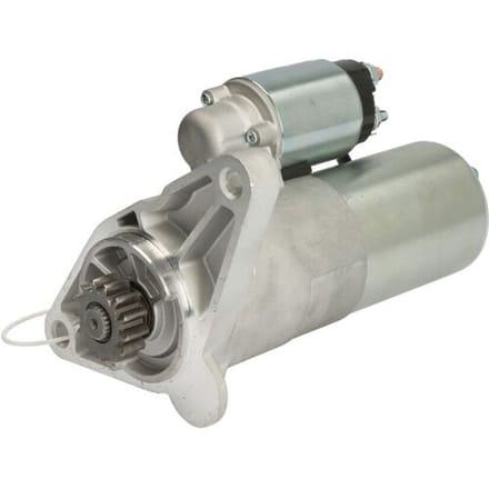 Startmotor / Starter STARDAX STX210397R