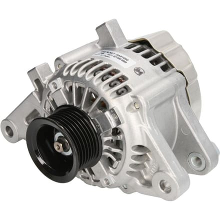 Alternator, Generator DENSO DAN1080