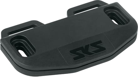 Sks Velodetec Plus-houder