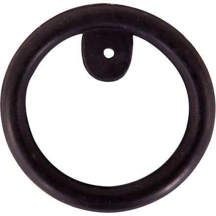 Rubberen ringen voor veiligheidsbeugels BR Equitation