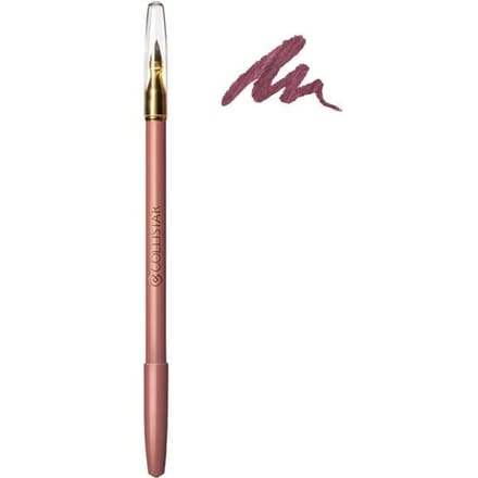 Collistar Professionele Lipliner 13 Cameo