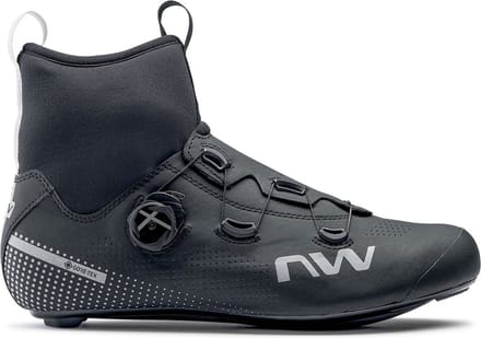 Northwave Celsius GTX Wielren Schoen Heren