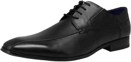 Bugatti Veterschoenen