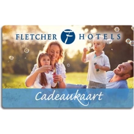 Fletcher Hotels Bon | Variabele waarde | Nederland