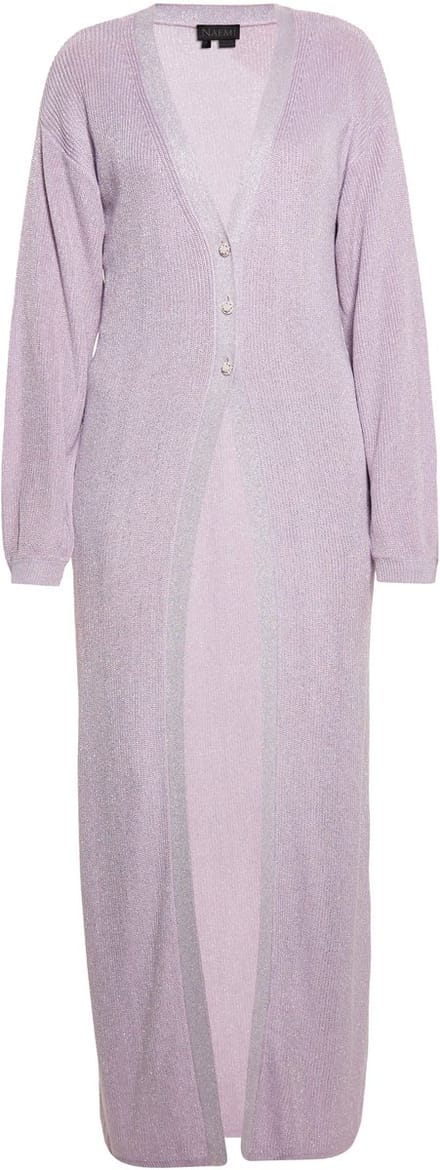 NAEMI Vest