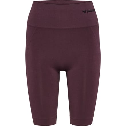 Hummel dames Tif Seamless fietsbroek 210494