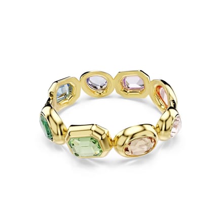 Swarovski Gema Armband 5737441