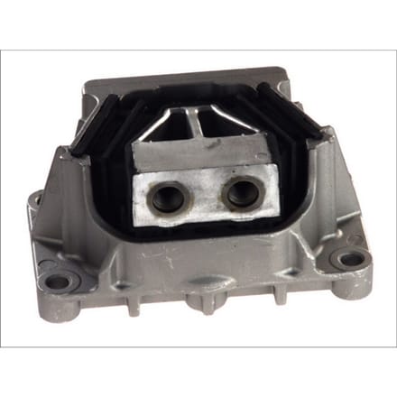 Motorsteun DT Spare Parts 4.80414