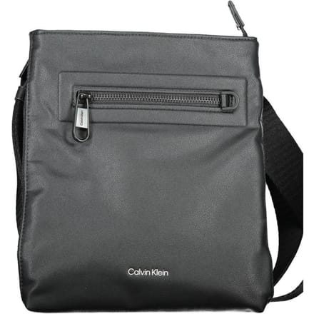 Crossbody Tas K50k506596