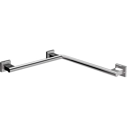 Emco system 2 corner handle handrail 357000105