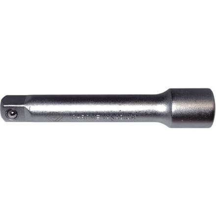 C.K T4694 Dopsleutelverlenging Aandrijving 1/2 (12,5 mm) 125 mm 1 stuk(s)