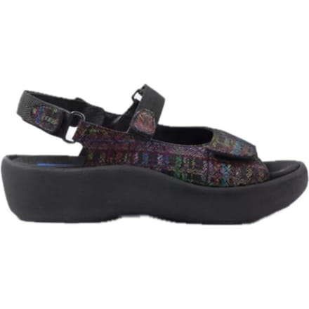 Wolky Sandalen