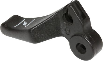 decompressorhendel p2r voor peugeot bromfiets 50 103 ls voor 2020 nieuw