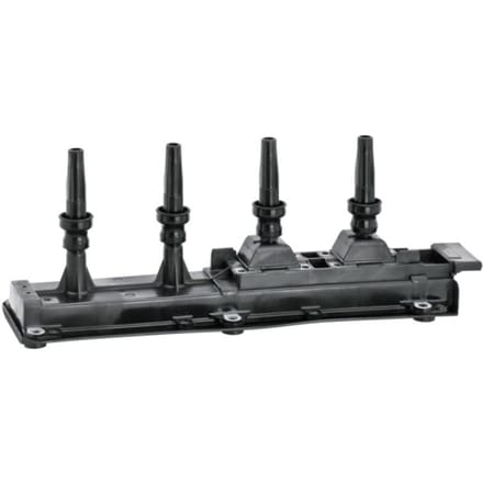 Bobine HELLA 5DA 193 175-451