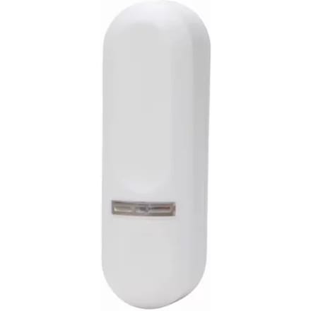 KOPP snoerdimmer LED | 4 - 25 watt | voor 230V dimbare LED verlichting | wit