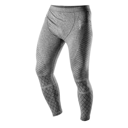 NEO Serie - Thermische Onderkleding - Naadloos - Vochtregulerend