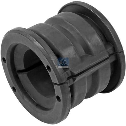 Aanslagbuffer DT SPARE PARTS 5.13126