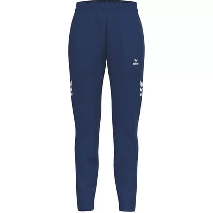 Erima Celebrate 125 Trainingsbroek Dames - New Navy | Maat: 36