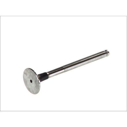 Uitlaatklep FRECCIA R4165/R