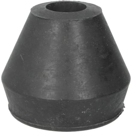 Motorsteun AUGER 53251