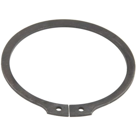 Circlip ZF 0630501373