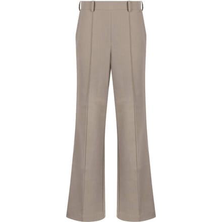 Nukus Nks09068 350 jill pants army