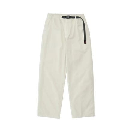 Broek Gramicci