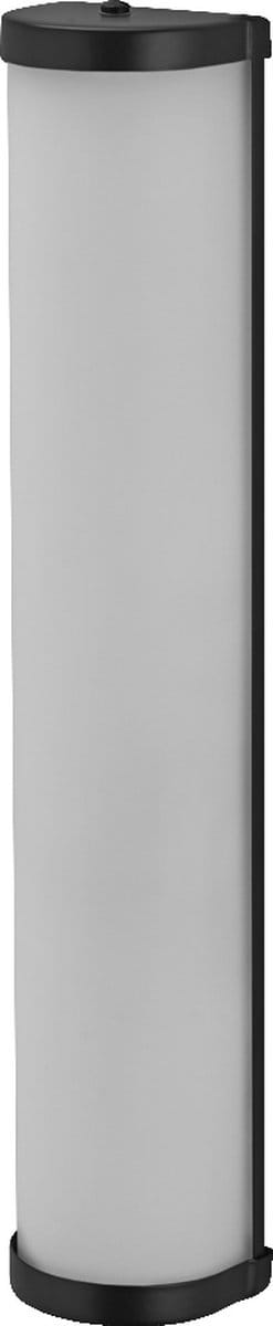 LEDVANCE CLASSIC CYLINDER badkamer wandlamp 455mm, E14