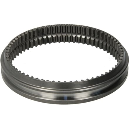 Element, synchronisatie  EURORICAMBI 95531413