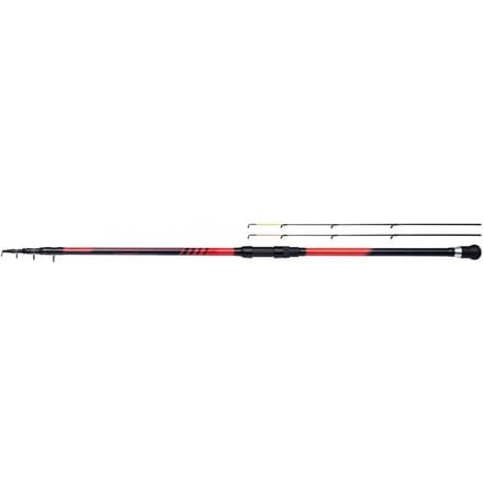 Hengel Shimano Rod Catana Cx