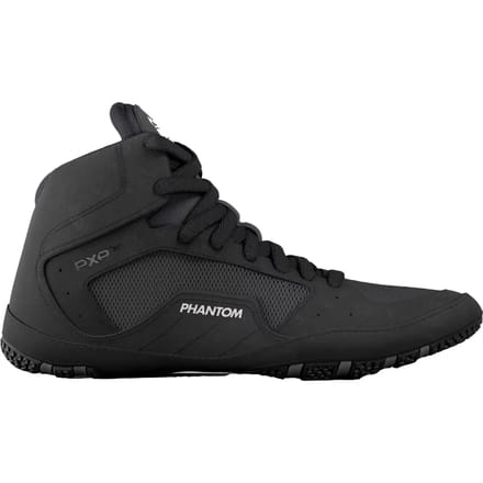 Worstelschoenen Phantom Athletics Tactic