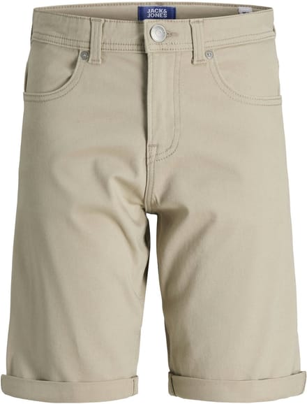 Jack & Jones Rick Dylan Original Short Jongens - Maat 140