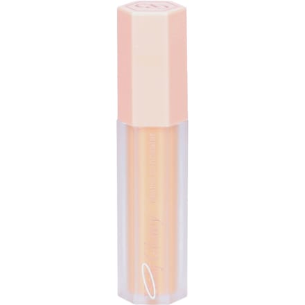 Cent Pur Cent Concealer Holy Glowy 2.5 - dermatologisch getest - hydraterend - glow