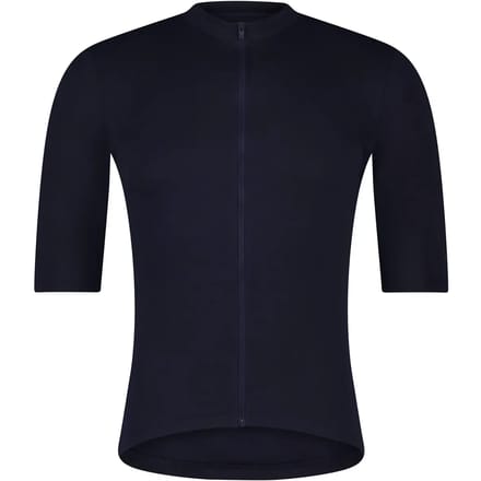 Jersey Shimano Elemento