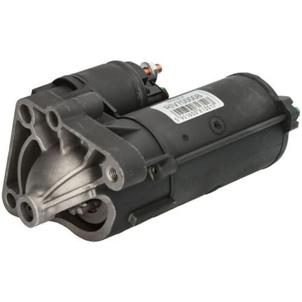 Starter RIVOLV RIV700008