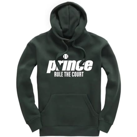 Hoodie Prince 25