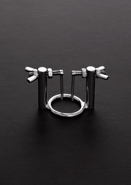 Triune - Vice Grip Urethral Stretcher