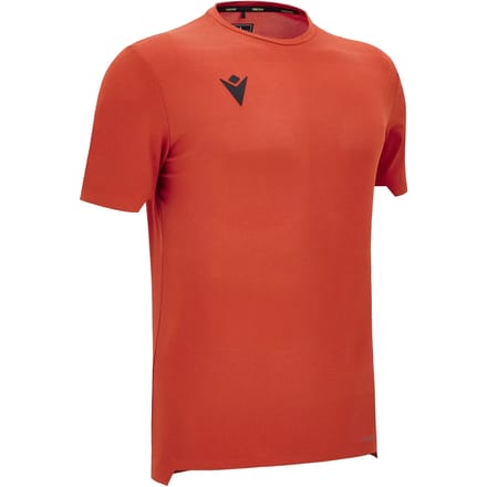 Jersey Macron Clement