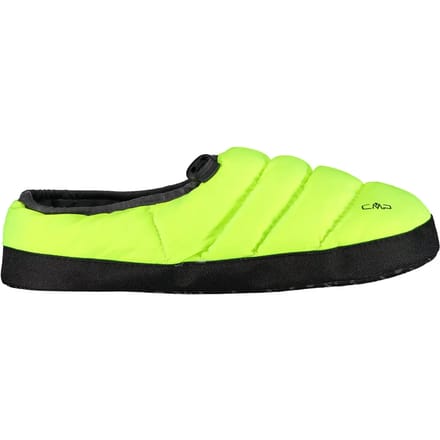 Pantoffels voor kinderen CMP Lyinx
