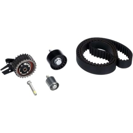 Distributieriemset GATES K015719XS