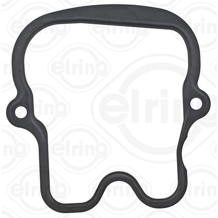 Pakking kleppendeksel ELRING 946.300