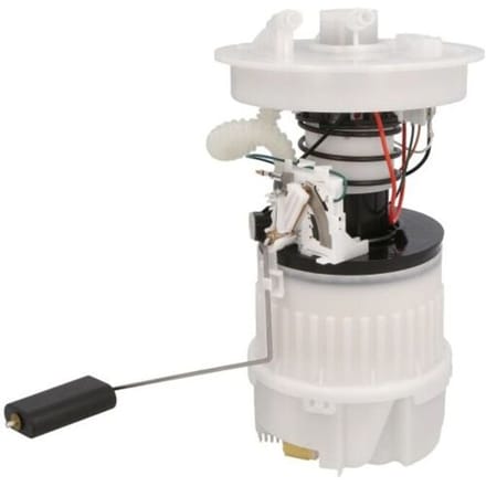 Elektrische brandstofpomp MAGNETI MARELLI 313011313217