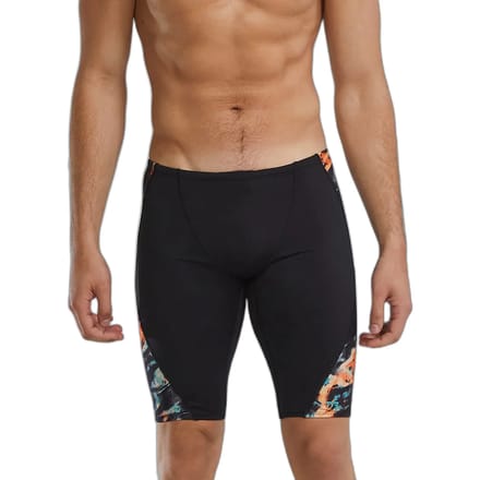 Jammer TYR Durafast Elite Validus