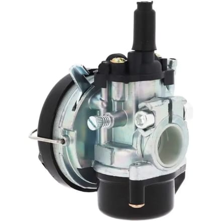 Carburateur P2R Sha 15-15