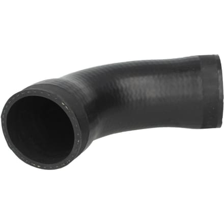 Laadluchtslang THERMOTEC DCI004TT
