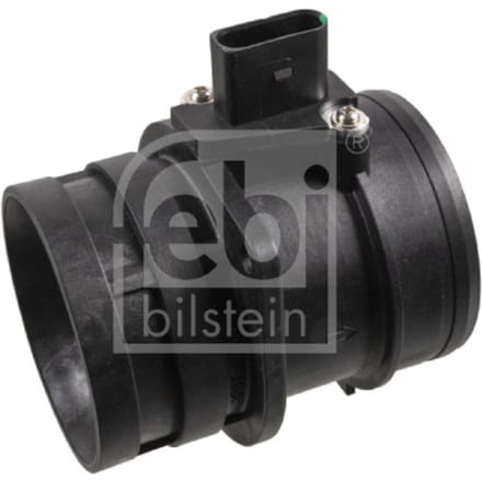 Luchtmassameter FEBI BILSTEIN 179892