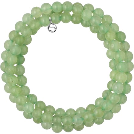 Armband Zilver Sterling 925 San Isidro de El General